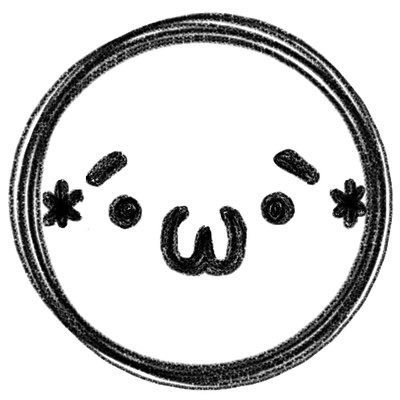 身も心もチェリー。察しろ。/趣味は料理と酒(特にウイスキーとジン)とゲーム/最近キャンプ始めました/気まぐれで配信/Splatoon3/モンスターストライク/MHWilds/ELDEN RING NIGHTREIGN(PS5)