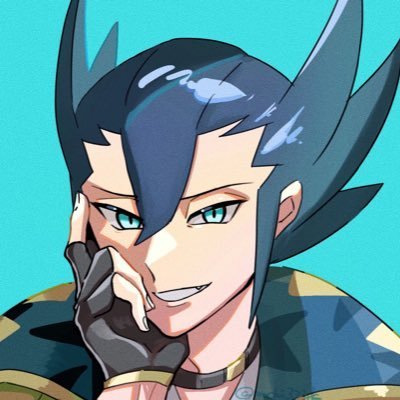 もちこさんのプロフィール画像