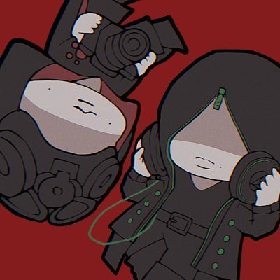 ⋆⸜ さわやン⸝⋆さんのプロフィール画像