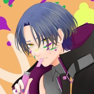 ﾅﾋﾞｻﾝｼｬｲﾝ!さんのプロフィール画像