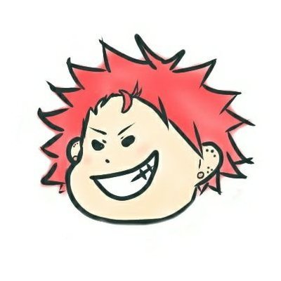 パニーニたろうさんのプロフィール画像