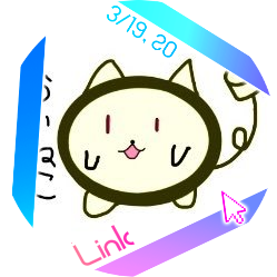 らいねこさんのプロフィール画像