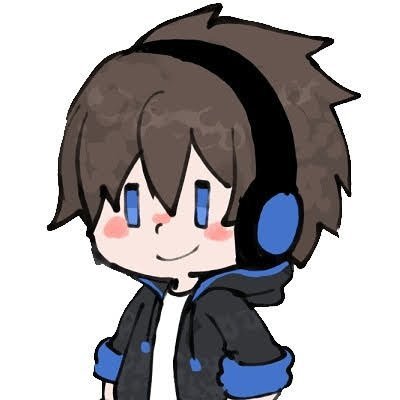 フォロバします.KU都23.ギター部.🍏