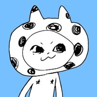 YM -ˏˋ ᔦꙬᔨ ˎˊ- (@ym_yoshiya) 's Twitter Profile Photo YM -ˏˋ ᔦꙬᔨ ˎˊ- (@ym_yoshiya) 's Twitter Profile Photo