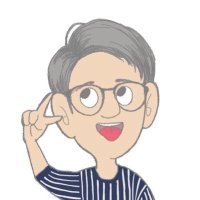 Avatar of せつ