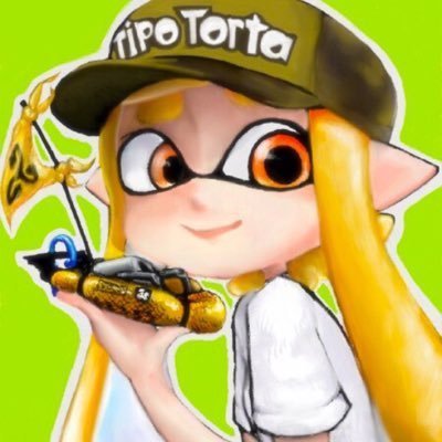 ティーナッツ(ﾃｨｰ)🥕さんのプロフィール画像