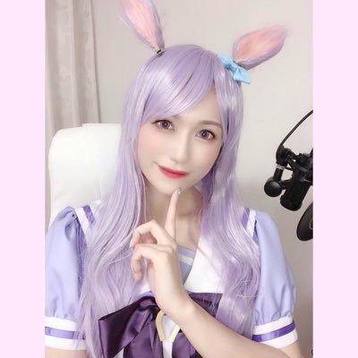 renaさんのプロフィール画像