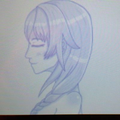 いやさき@∀さんのプロフィール画像