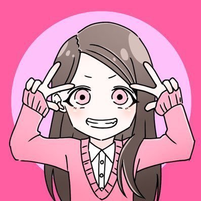 なみえ🦍🎀さんのプロフィール画像