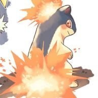 mofmof_minon's profile picture. 【日常&ゲーム🎮️】：アニメ：ファンタジーライフ🛡️：ポケスリ😪：ポケポケ📑：ポケ森🏖：：スプラ3🐟️：ポケモンSV：すみっこ農園🍴：ポケモンレジェンズZA⭐
サモラン大好き🤩※フレコsw2339ｰ5120ｰ6431※みなさん気軽に話しかけてね🤗呼びため大歓迎です！お別れはブロ解で🙏