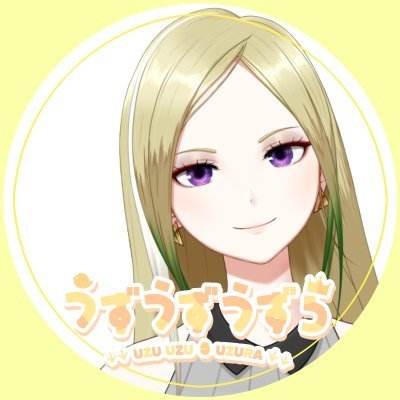 うずうずうずら🐥 (@uzu_uzu_Quail) / Posts / X