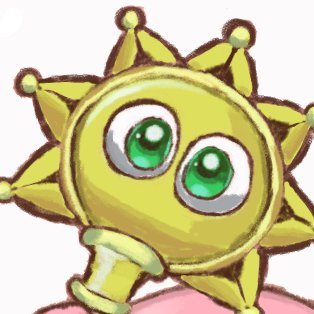 ねぎうさんのプロフィール画像