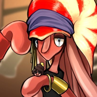必要経費さんのプロフィール画像