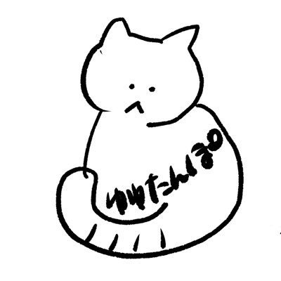 jojo_a_go_go's profile picture. 音楽とかゲームが好きな普通人です。