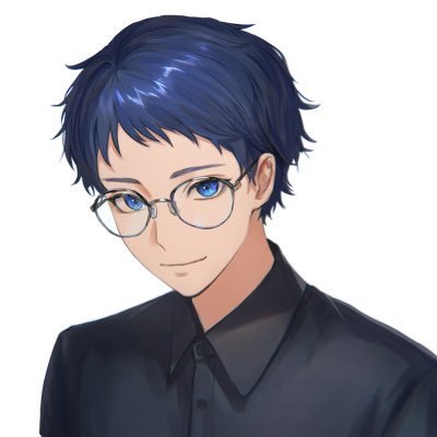 ポケモン(ワニノコ好き)/モンハン サンブレイク MR999/スプラ3 最高ウデマエS+1 パブロ★10 パブロヒュー★6ホクサイ(両方)フィンセント(両方)★5/jubeat桃ネ LV10EXC1曲/雀魂/スキューバダイビング経験あり※アイコンはシャチ。様(@sannbikime1)作成。感謝です