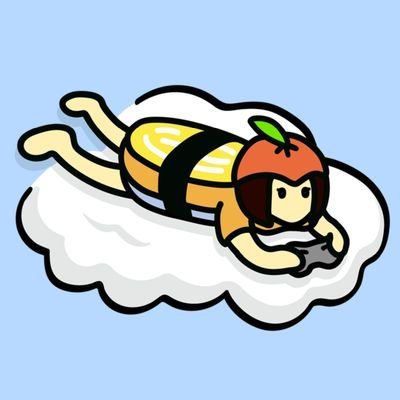 むーちょさんのプロフィール画像