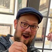 Chwabu (@captainchwelve) 's Twitter Profile