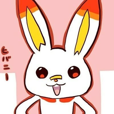 友人Tさんのプロフィール画像