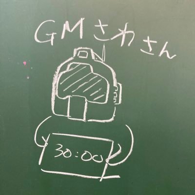 なるさわ🐈💤さんのプロフィール画像