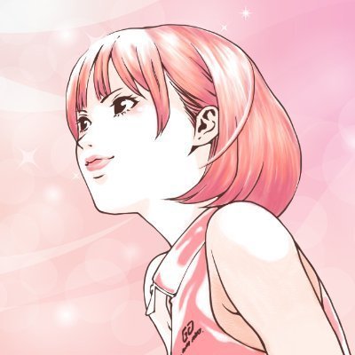 RIKO (@RIKO105) / X