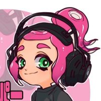 ぱっちゃん (@pa_chan_) 's Twitter Profile