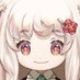 えどぐるみ📚Vtuber (@edogurumi) Twitter profile photo えどぐるみ📚Vtuber (@edogurumi) Twitter profile photo