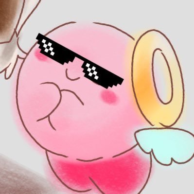 イービィさんのプロフィール画像