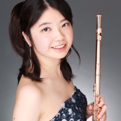 kai_flute Profile Picture