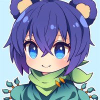カナリィ (@canary_game) 's Twitter Profile