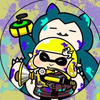 さと (@_osatou_0310) 's Twitter Profile