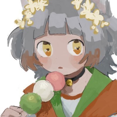 ✺しらさめ✺さんのプロフィール画像