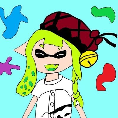 キタマロさんのプロフィール画像