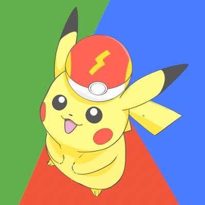 あんずさんのプロフィール画像