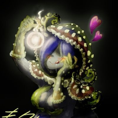 もタレ