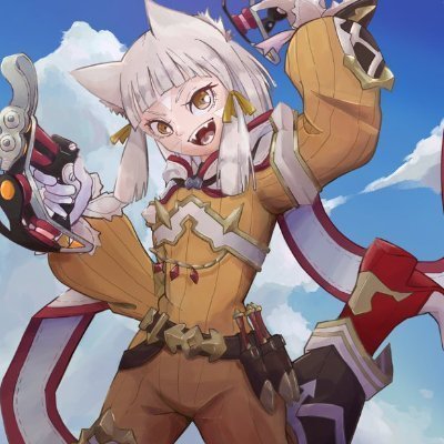 いーじゃん！ビタみんさんのプロフィール画像