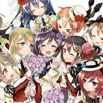 DINOさんのプロフィール画像