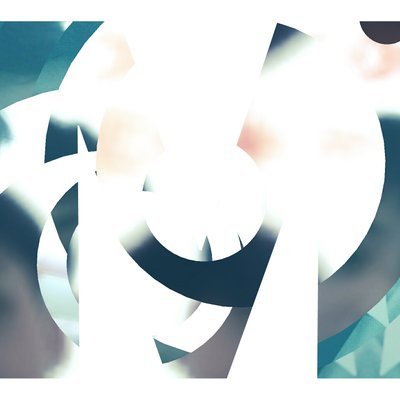 MinoRamin's profile picture. Please mind the Gap