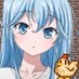 kakakaya (@kakakaya) Twitter profile photo kakakaya (@kakakaya) Twitter profile photo
