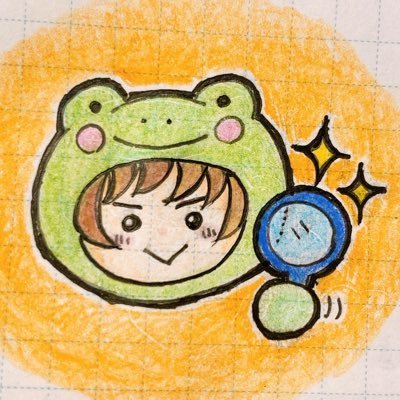 ﾐﾔﾓさんのプロフィール画像