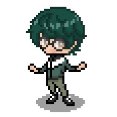 KAITOさんのプロフィール画像
