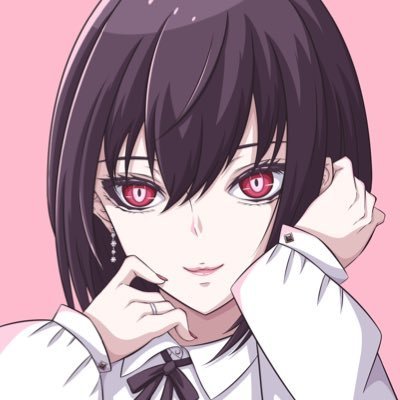 りくと