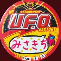 みさきち (@__misakichi__) 's Twitter Profile