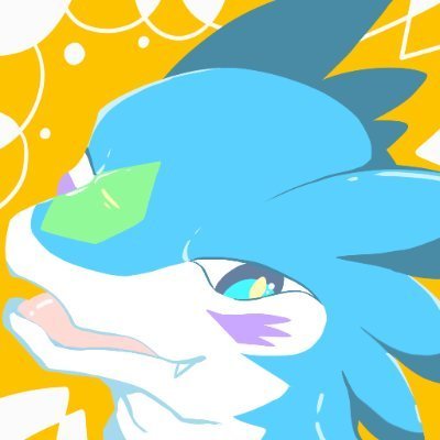 ヘキサさんのプロフィール画像