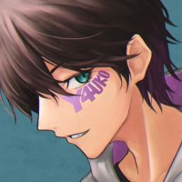 Y4UKO (@y4uko) 's Twitter Profile