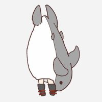 りん🍳/凜 (@shig_rinnn) Twitter profile photo