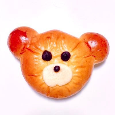 あとさんのプロフィール画像