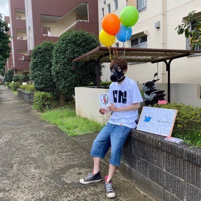 daiskonline's profile picture. のつそつする社会不適合者