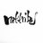 net_tribe's profile image