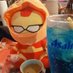 ⎊サクミ⎊旅行記通販中。 (@skm_mcu) Twitter profile photo ⎊サクミ⎊旅行記通販中。 (@skm_mcu) Twitter profile photo