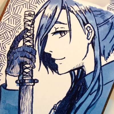ﾐﾔﾎﾛさんのプロフィール画像